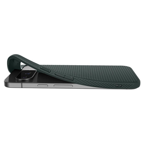 Spigen Pixel 9 Series Case Liquid Air